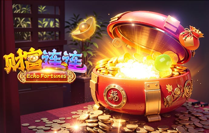 c7c7娱乐平台模拟器下载